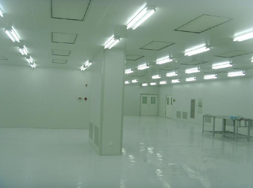 廠房裝修設(shè)計 廠房裝修設(shè)計