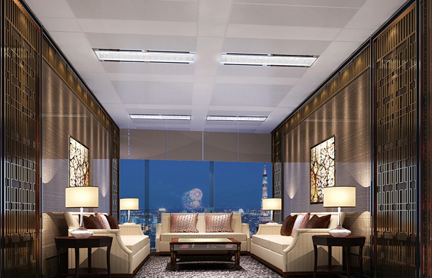 深圳辦公室裝修 深圳辦公室裝修