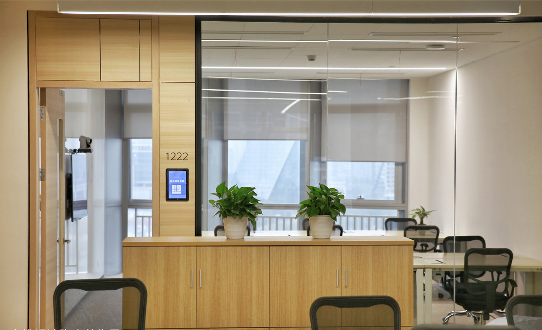 深圳辦公室裝修,深圳寫字樓裝修,深圳酒店裝修,深圳廠房裝修