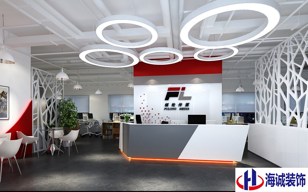 廠房裝修,深圳廠房裝修,深圳廠房裝修公司