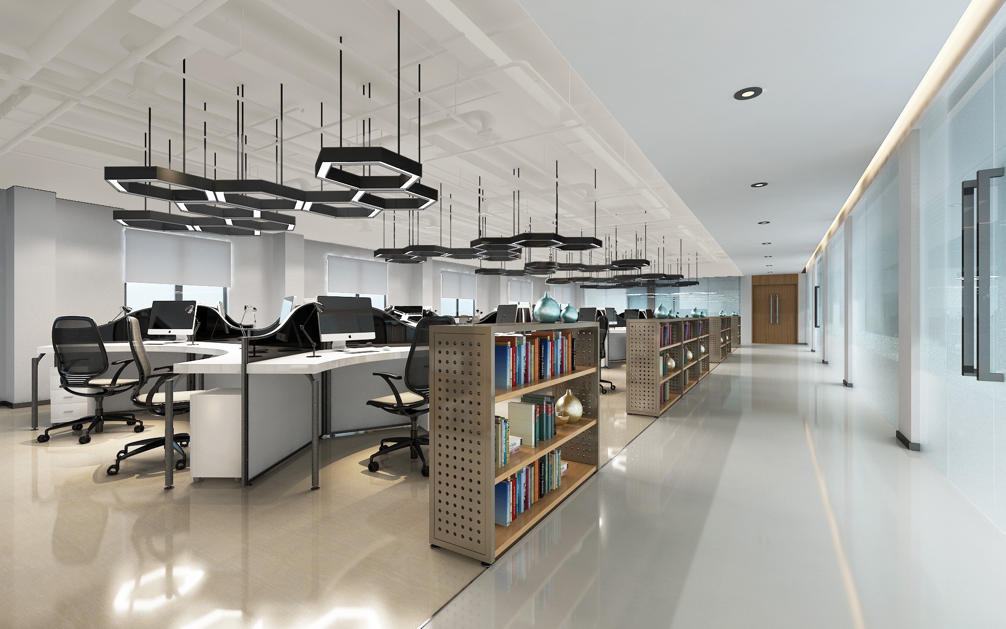 廠房裝修,深圳廠房裝修,深圳廠房裝修公司